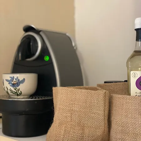 Le Coin Bellifontain * Fontainebleau