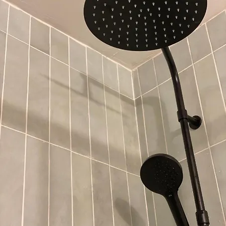 Le Coin Bellifontain