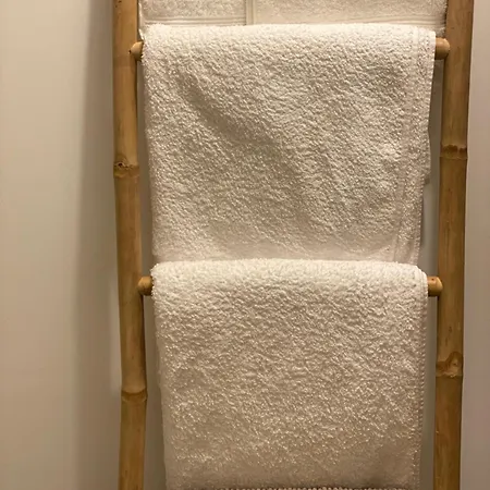 Appartement Le Coin Bellifontain