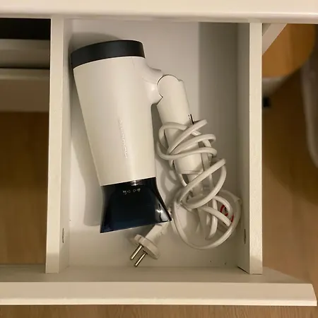 Le Coin Bellifontain * Fontainebleau