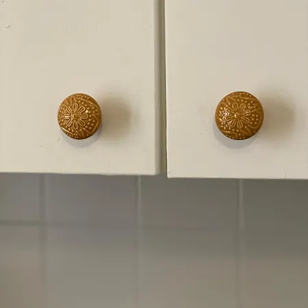 Le Coin Bellifontain * Fontainebleau