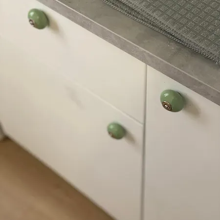 Appartement Le Coin Bellifontain Fontainebleau